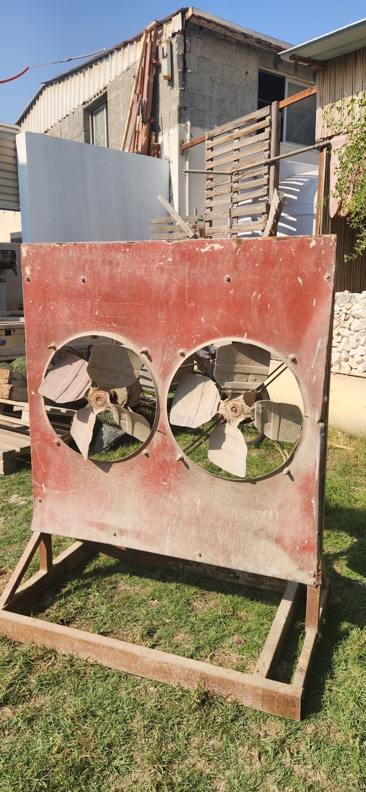 الشرقيه القطيف