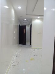 965ebfe7-e667-4ce6-8f7c-acd607911090