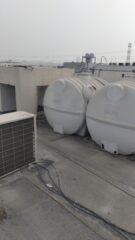 96a802cc-da8a-40b4-8a04-11d7cee664aa-1