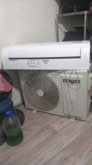 96c6b857-db62-4473-bd4d-914253072484