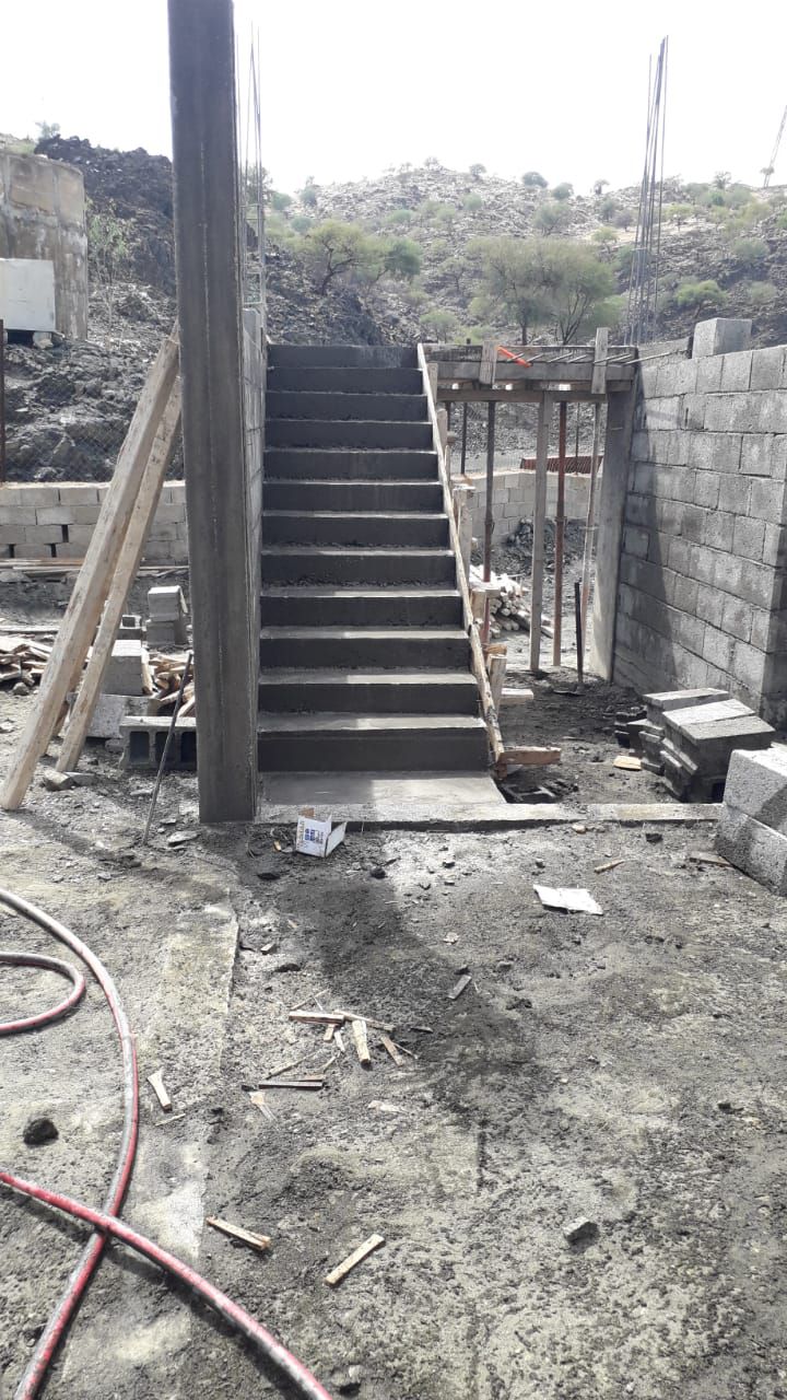 الموقع المدينه العزييزيه