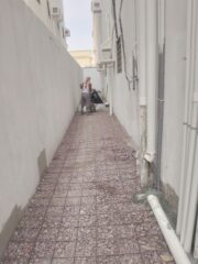 97339d5d-9f21-40cd-b861-50cf1c14e6a8