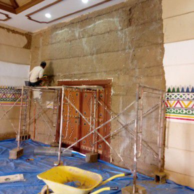 مقولات عمه اتوصل على ارقام. 0535952706