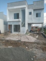 986b5c8b-52ca-42c3-bfda-162c74bcb7e5