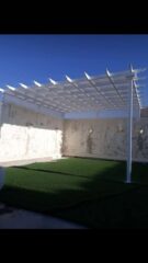 98764e65-c522-4c1c-9aa2-d9973592699f