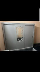 98cb67d0-390c-4aa5-8b3a-db206f944756