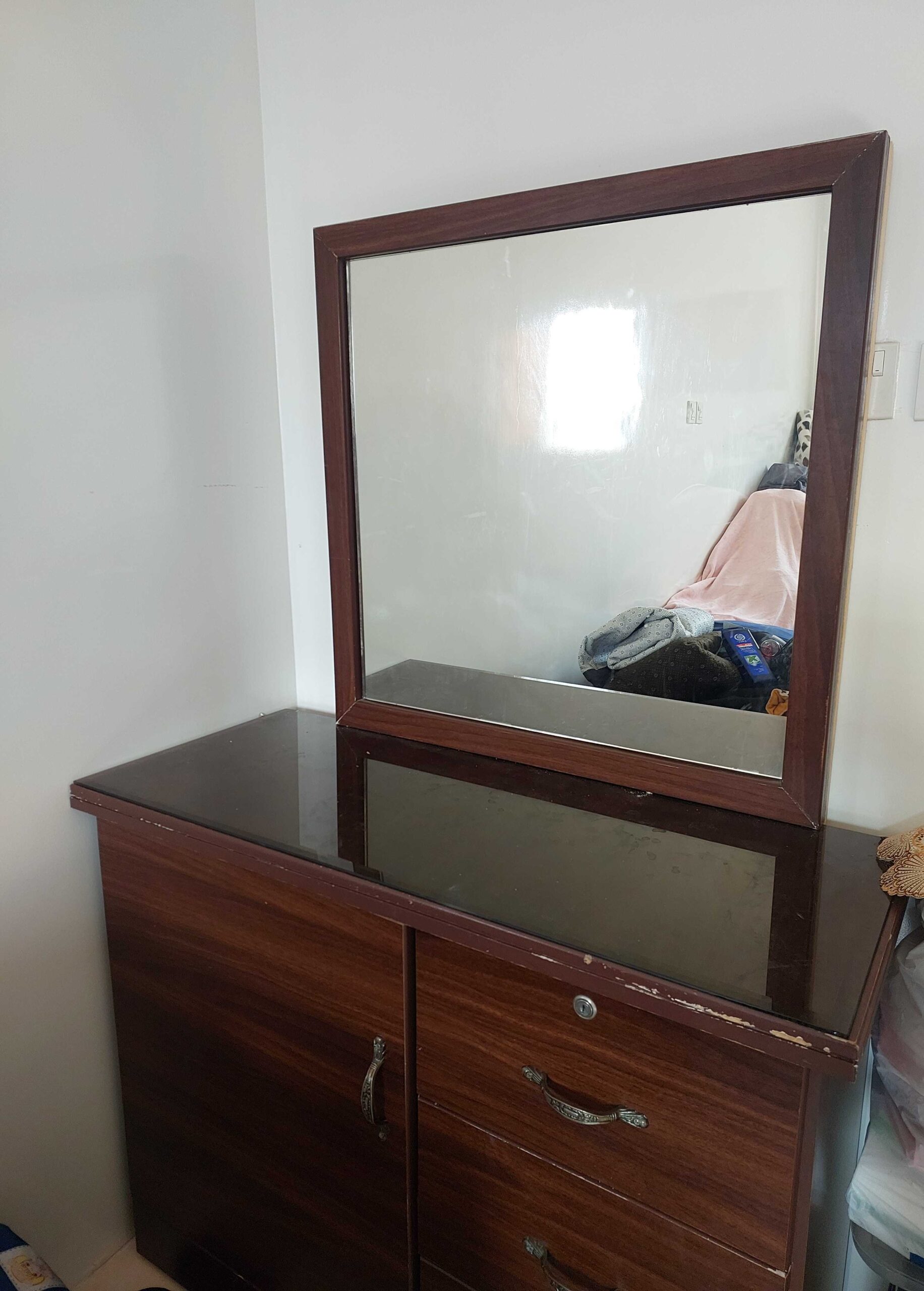 الشرقيه الأحساء جواثا