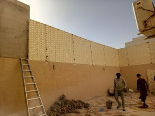 9a2b34d7-1895-4529-ae9a-9420b697418c