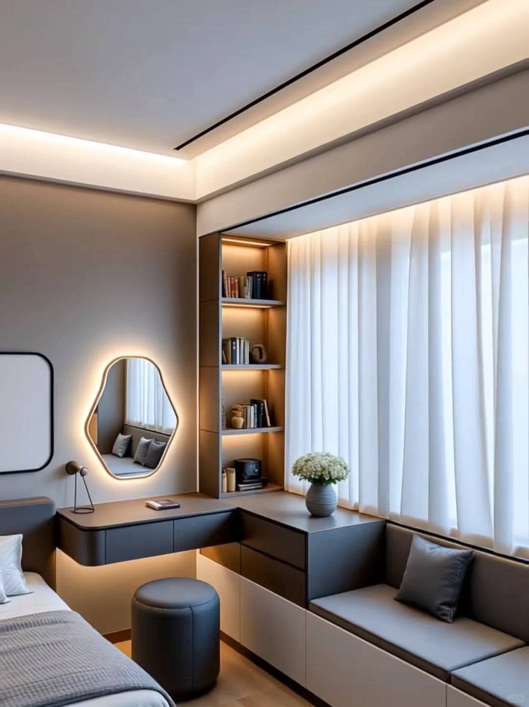 المدينة المنورة