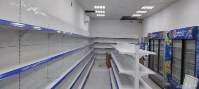 9ac68d9c-0d6b-4f1e-8cf3-693c72101ca3