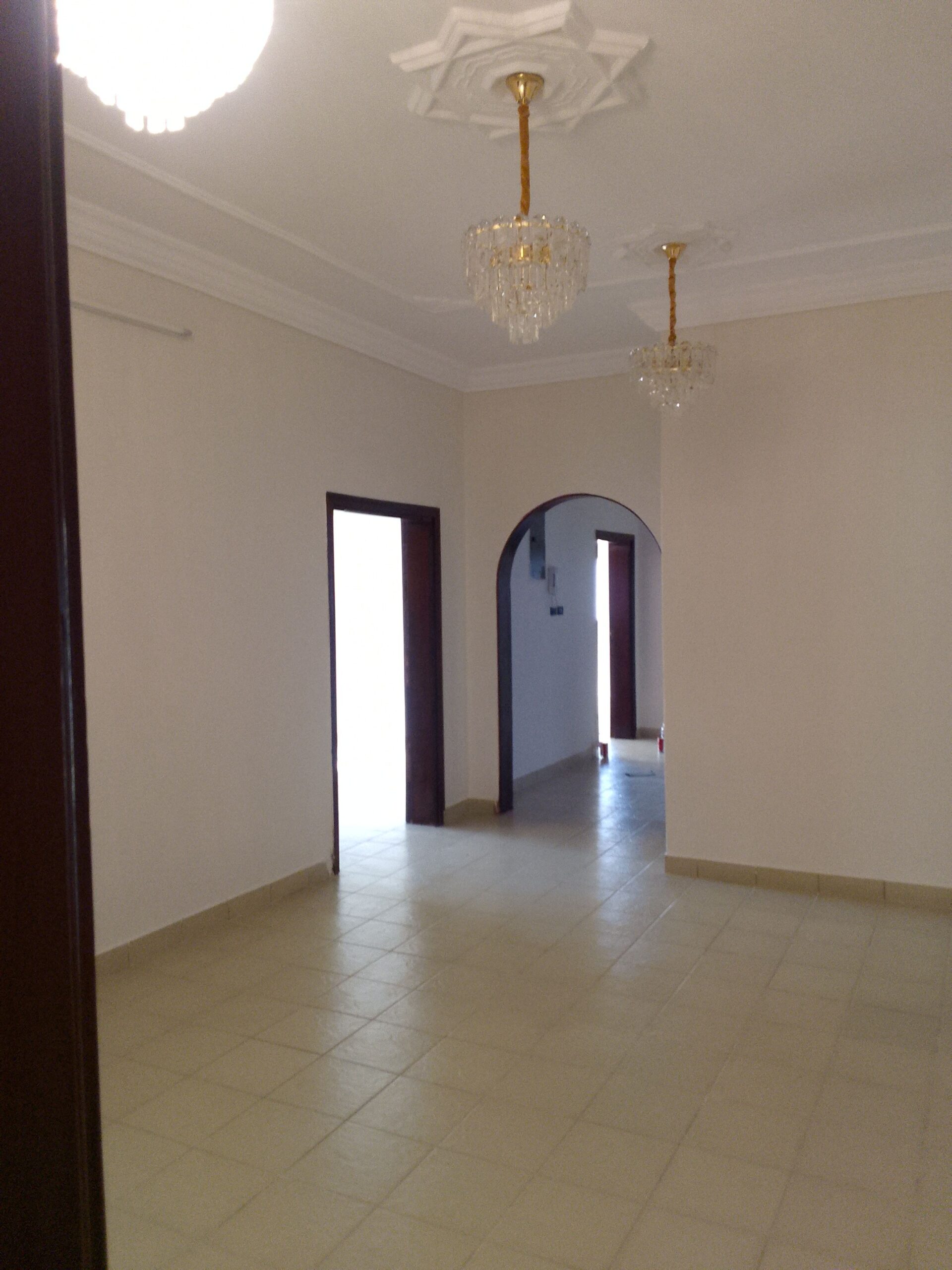 مدينة جده شارع الستين