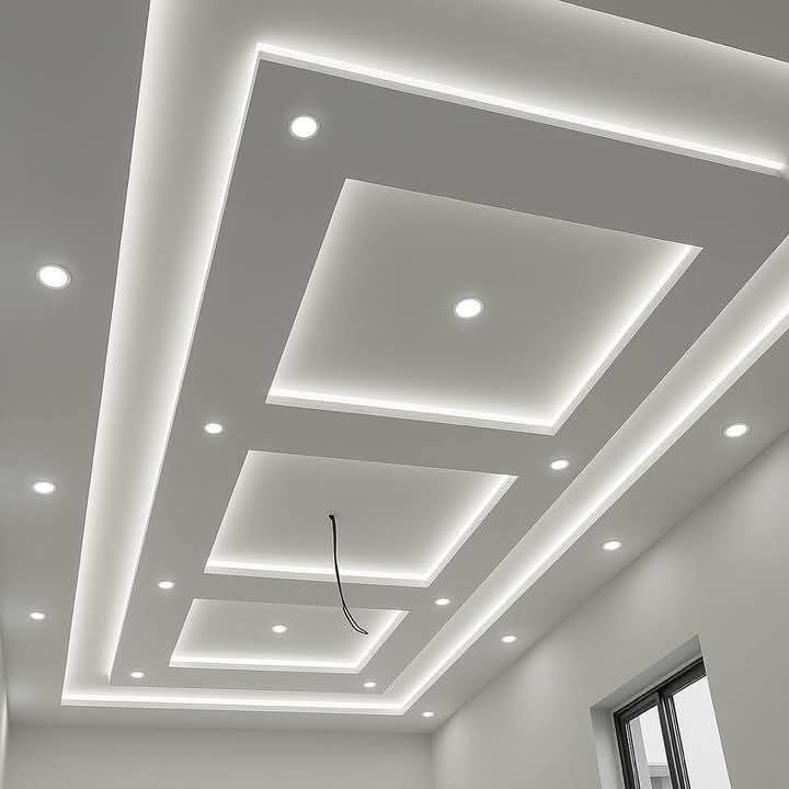 معلم بویا بحرہ حدا بحرہ مجاہدین