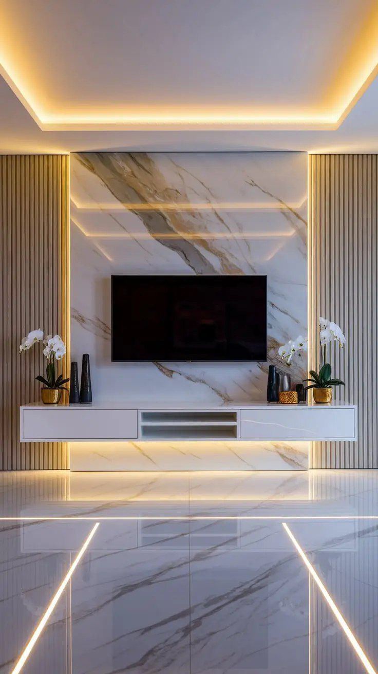 معلم ديكور ودهانات المدينة المنورة لكافة أنواع الد