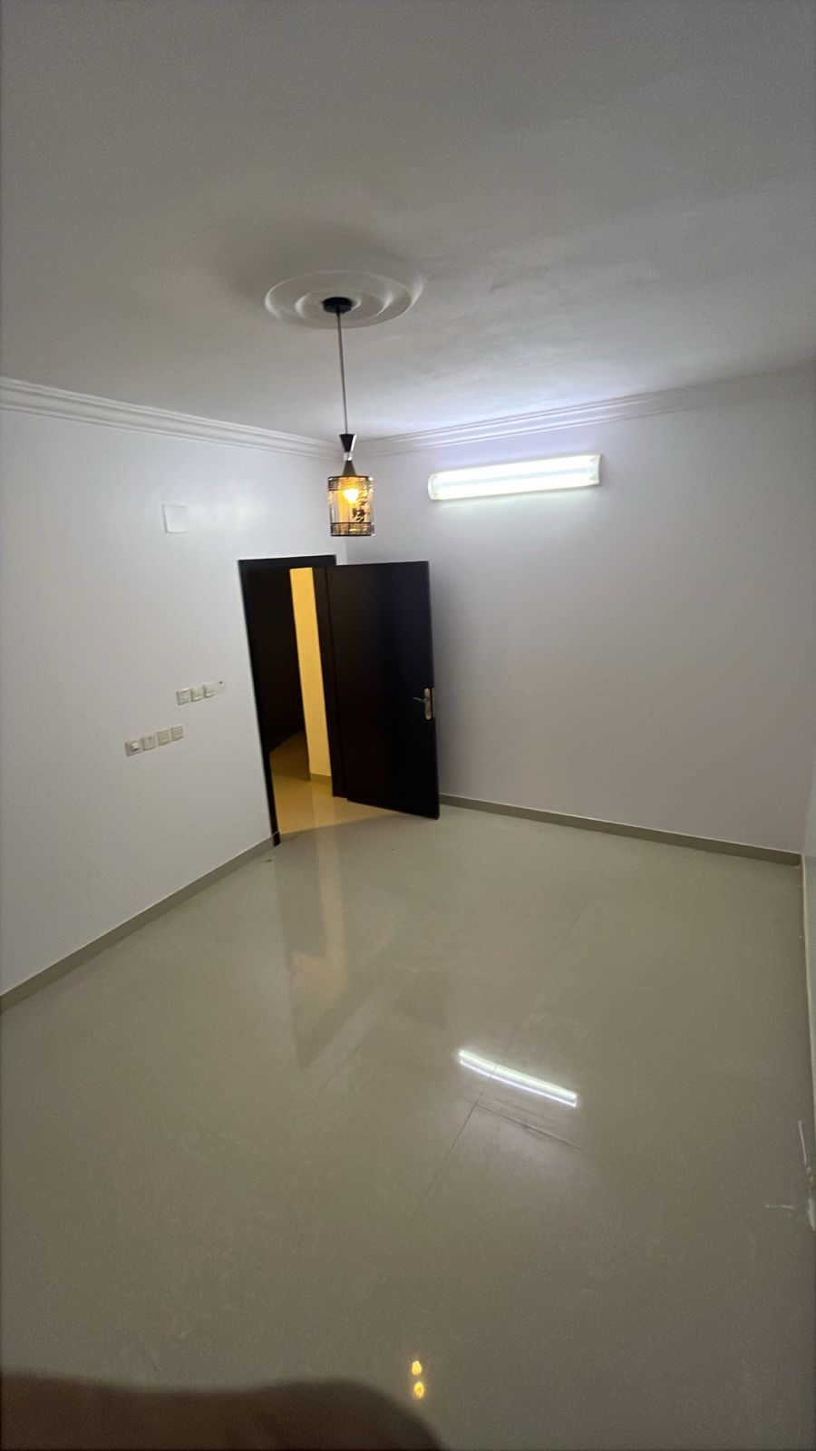 شقه للايجار حي طويق