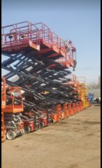 9c3d2c07-cb7b-4298-9103-6086a52b3f3d