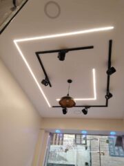 9cf33d13-ffd2-4d0f-bb1a-a401c3eefdc2