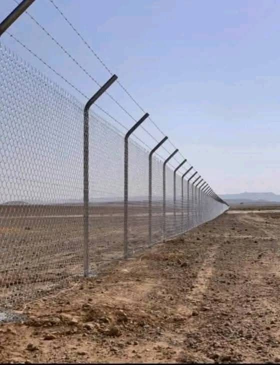 جميع مدن المملكة العربية السعودية