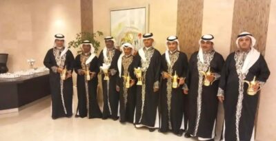 9d965af7-d0b6-4aaf-a1ae-3f2d30094ebb