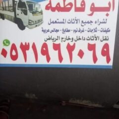 9db27162-cff7-41c4-bb1f-c210f1aa2a9f