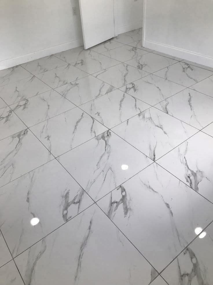 معلم بلاط سراميك حفر الباطن