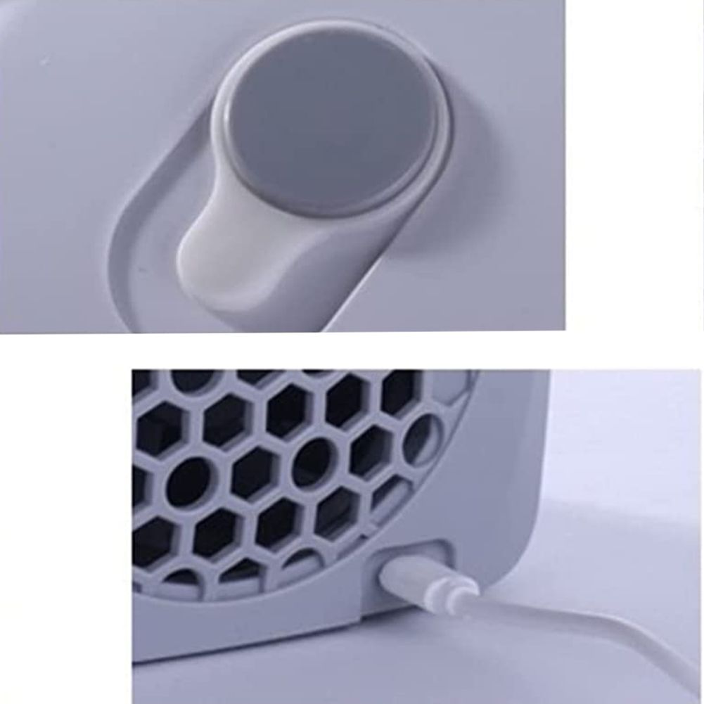 تكييف متنقل صغير. توصيل لكافة أنحاء المملكة