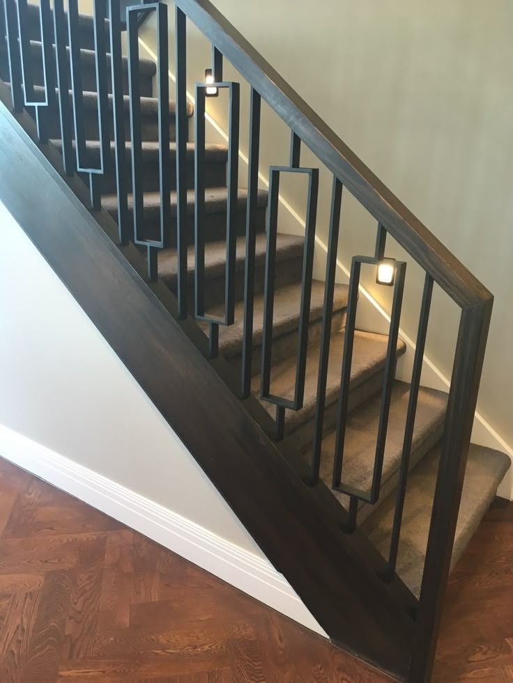 مصنع ابواب حديد وتربزينات حديد وستيل وشبابيك المني