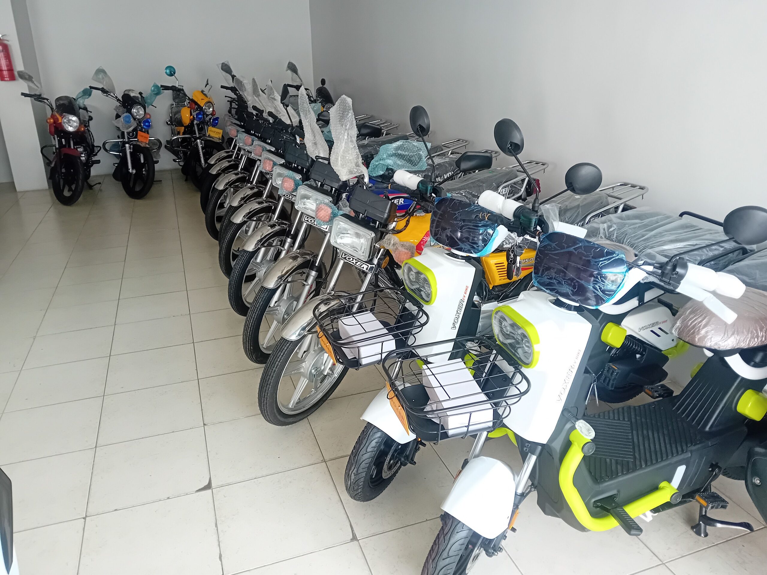 70 الامير ماجد