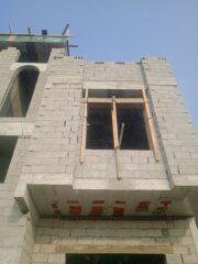 a1c4da46-9239-4490-b627-ad1f7828b518