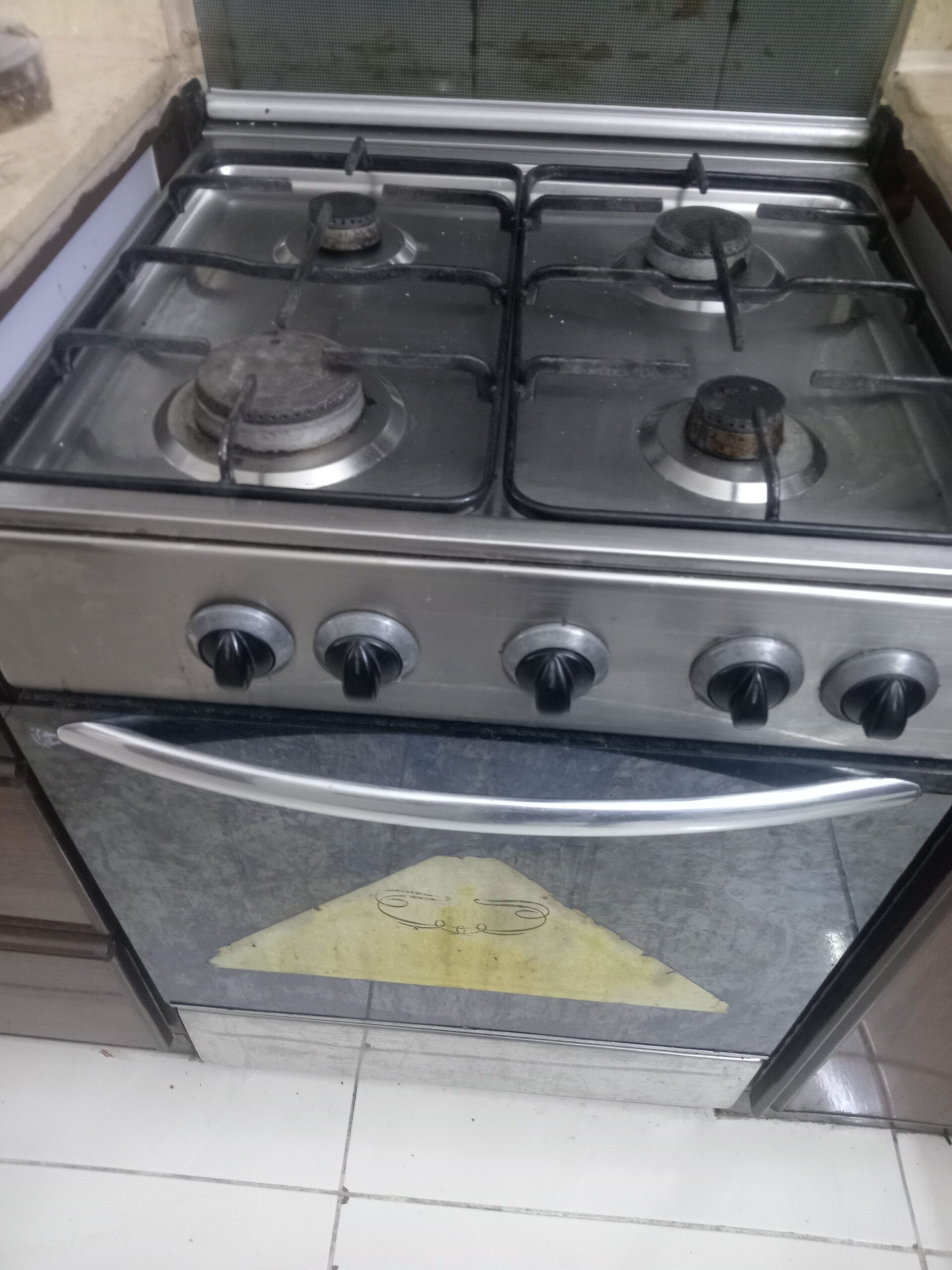 جده حي الجوهره