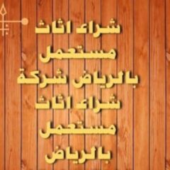 a1d25b0b-e8df-4d3d-aa11-c8ffa77bba05