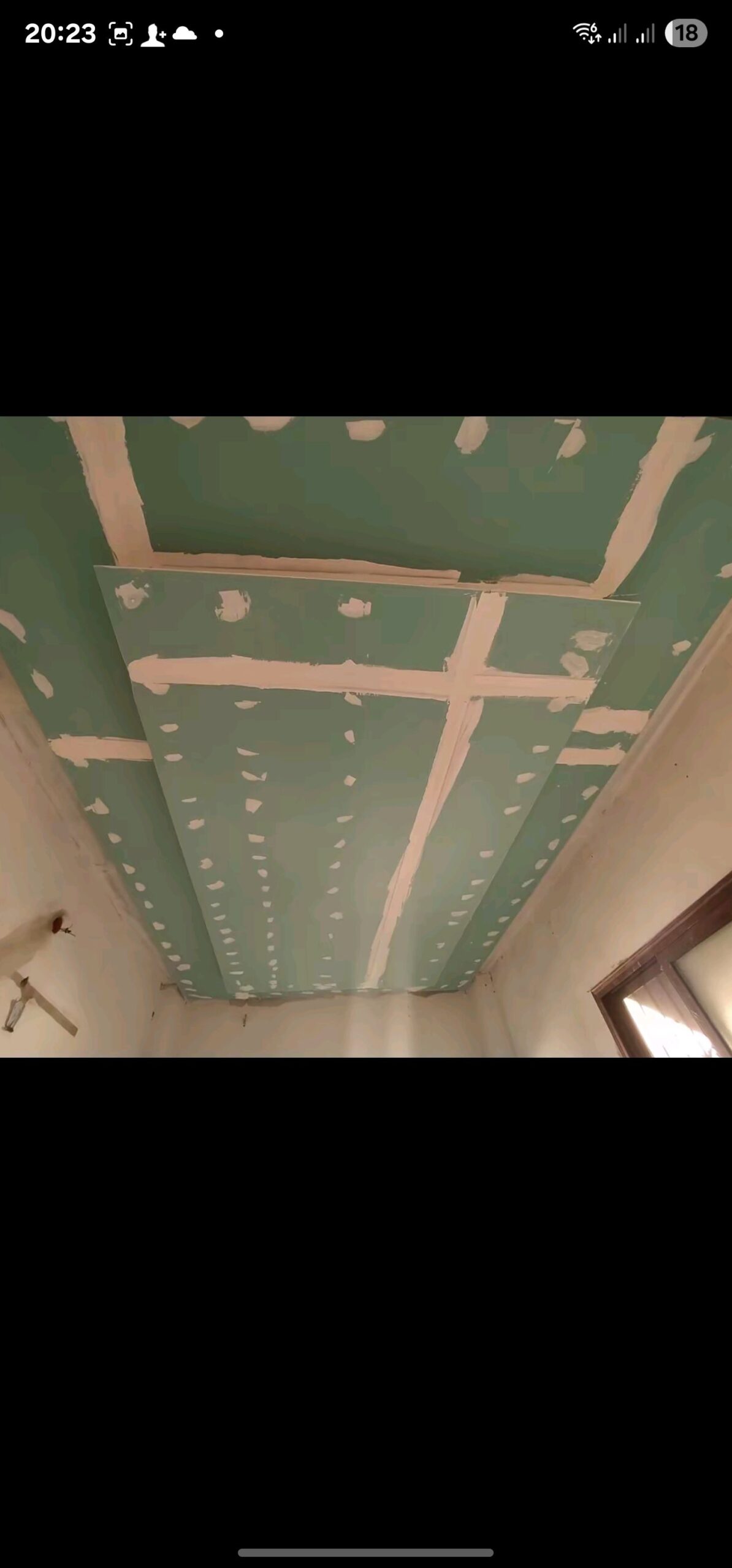 مقاول جبس بورد دیکورات جبس بلدی