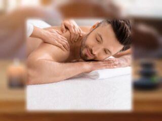 a223625c-fd72-44c2-892b-5a995a3148bc