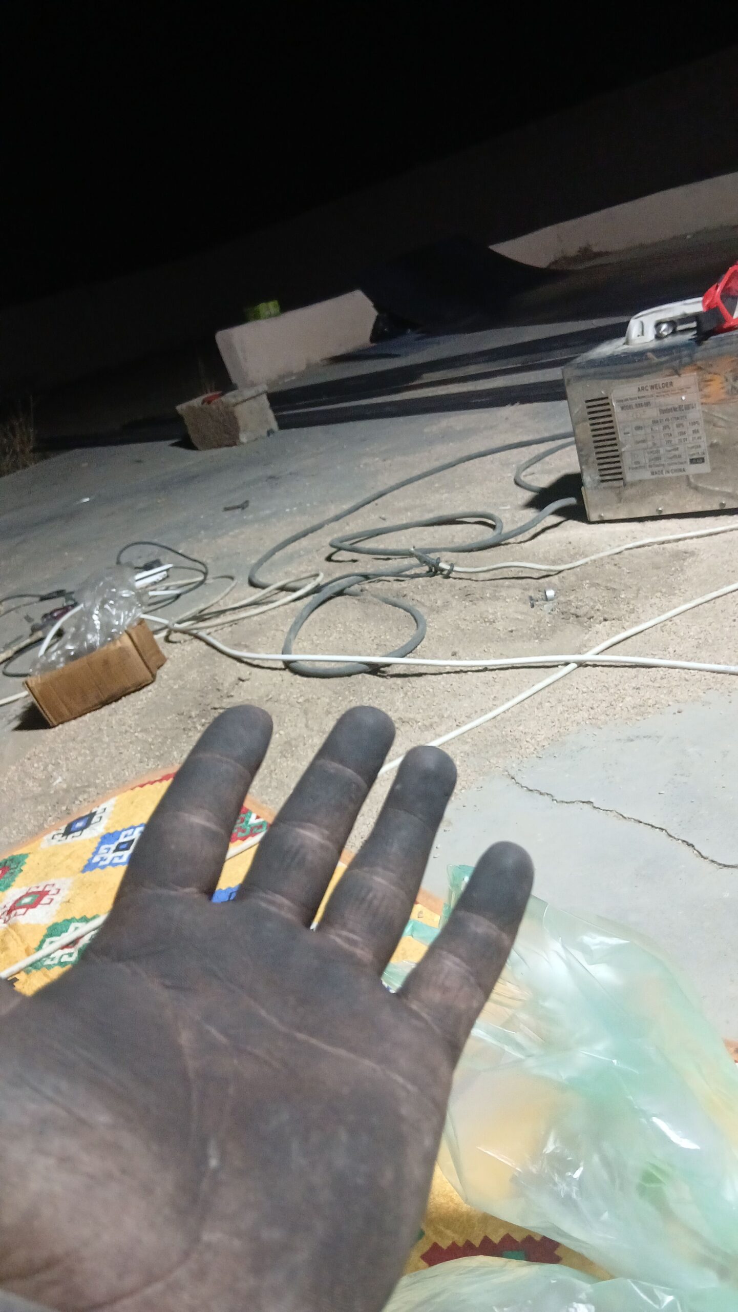 ميسان بني الحارث الطائف