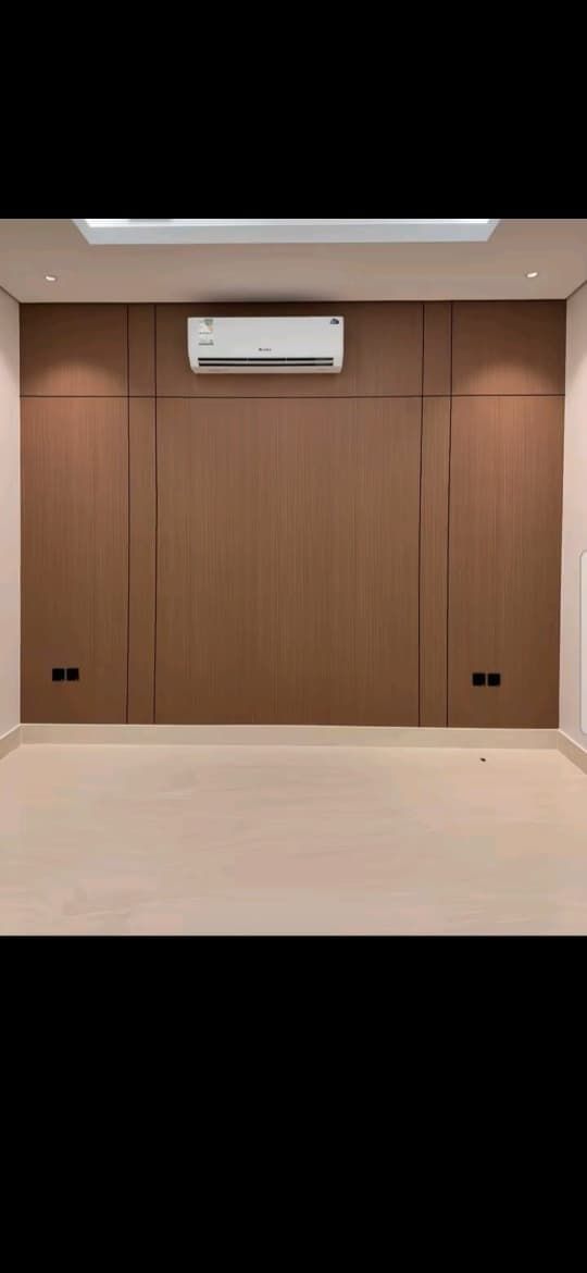 معلم دهانات والديكورات الرياض وبأسعار مناسبه 05010