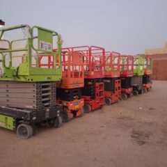 a2ca038d-9f28-488c-a4c5-6e7ae5c2a8d0