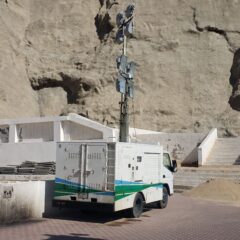 a346b827-825e-416e-809e-5f0e4d9037bf