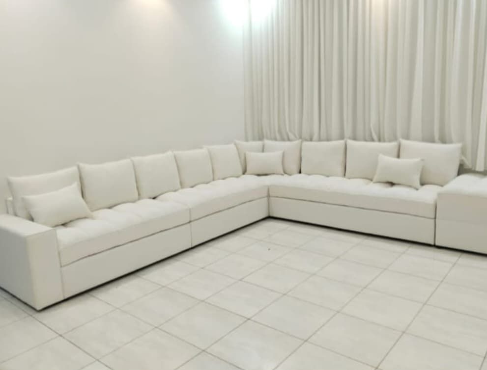 الرياض حي الخليج