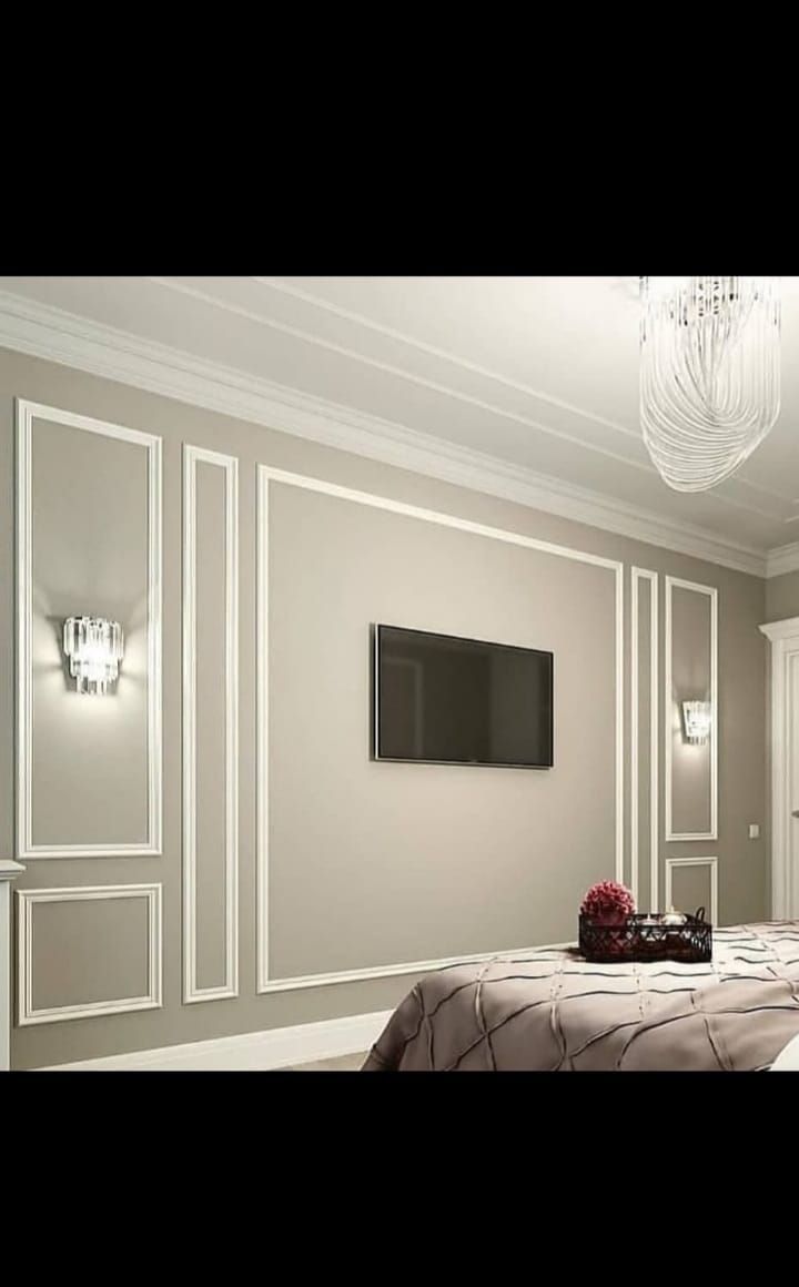 مدينة جده شارع الستين