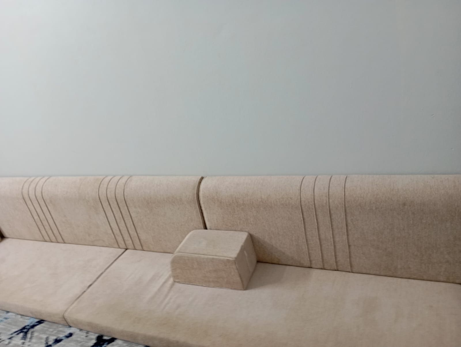 صناعيه جازان