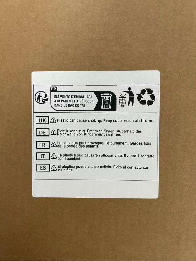 مكنسة روبوت كراون. توصيل لكافة أنحاء المملكة