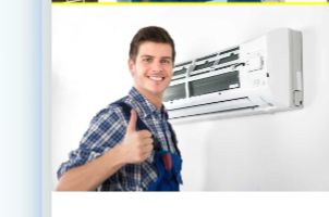 خميس مشيط طريق المدينه العسكريه