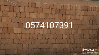 a4d1193d-de54-4ec0-821d-9b8482ea2315