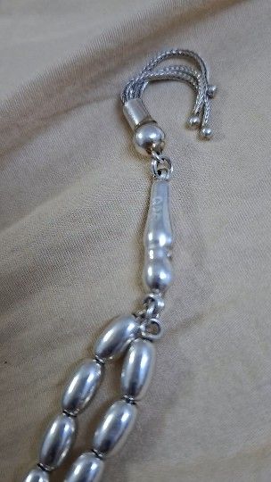 سبحه إيطالي نادره