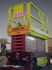 a5136002-8c63-42a2-9442-f188718c6861