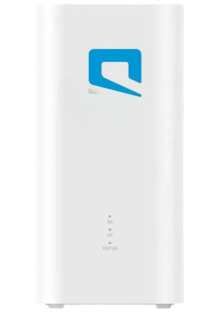 جده حي الربوه بجوار عطارة كنوز البادية