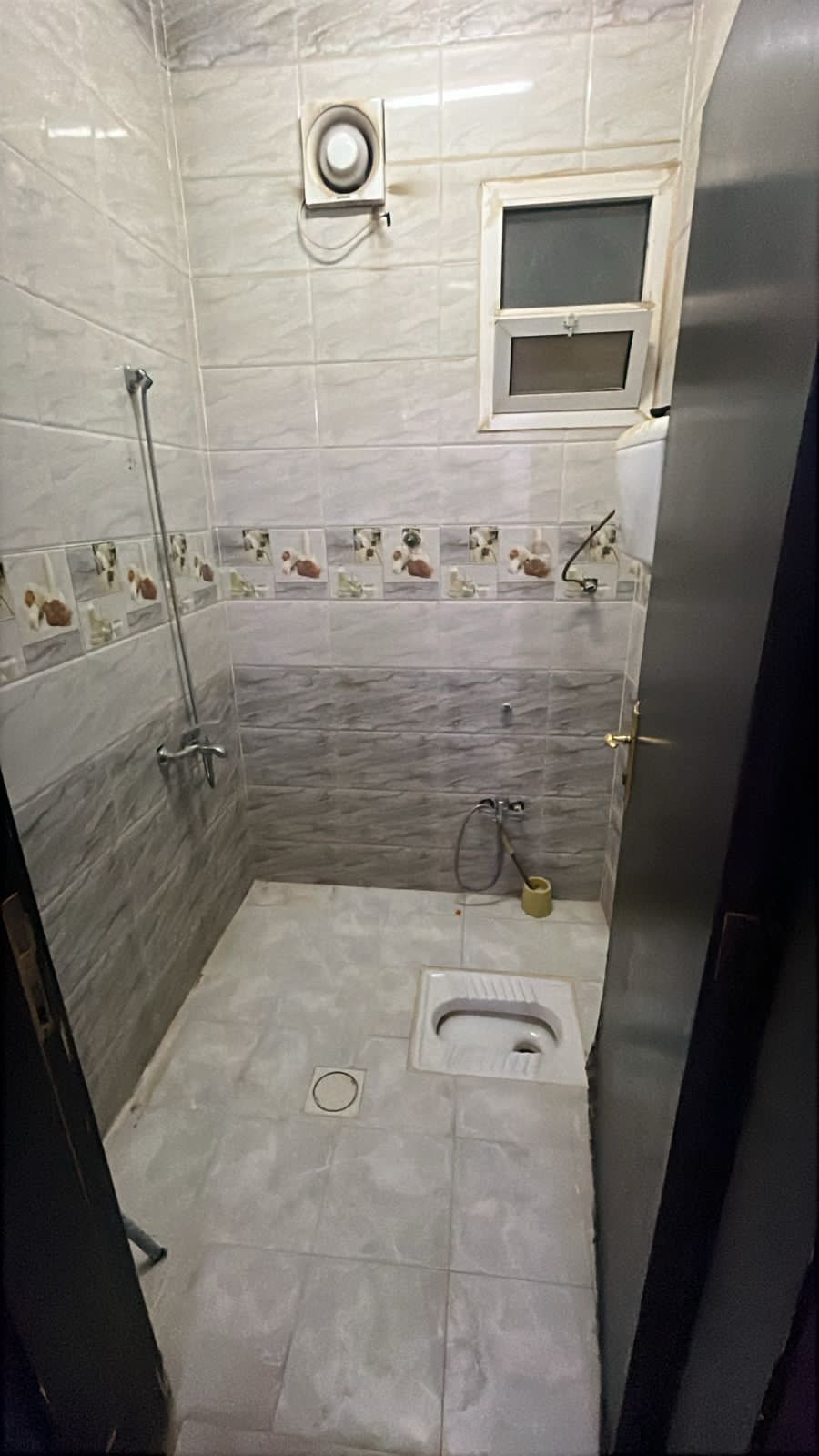 شقه للايجار حي طويق