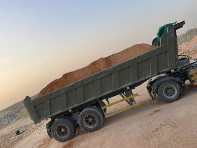 الرياض حي الخليج