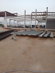 a682bb76-2099-4597-a19a-0da58ee11c17