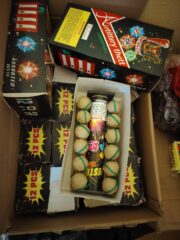 a71bc5f8-9dc2-477d-b60e-2c2acc7623f7