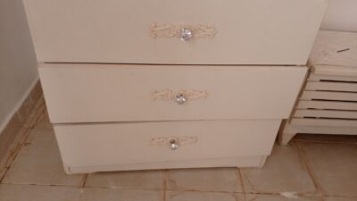 a7aeeb99-7b1e-474d-843f-e2a80fb04f80